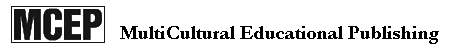 mcep